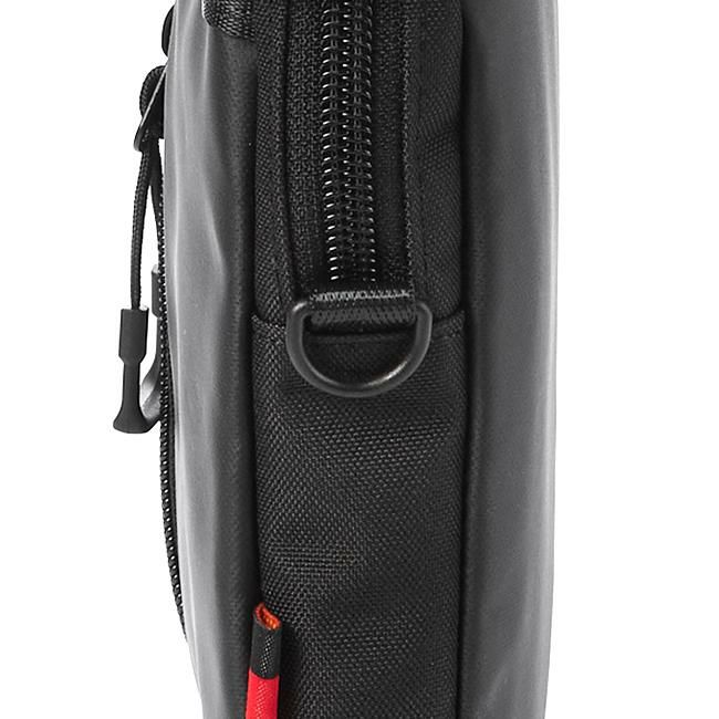 バーマス バウアーゲーエン ショルダーバッグ BERMAS bermas-60620