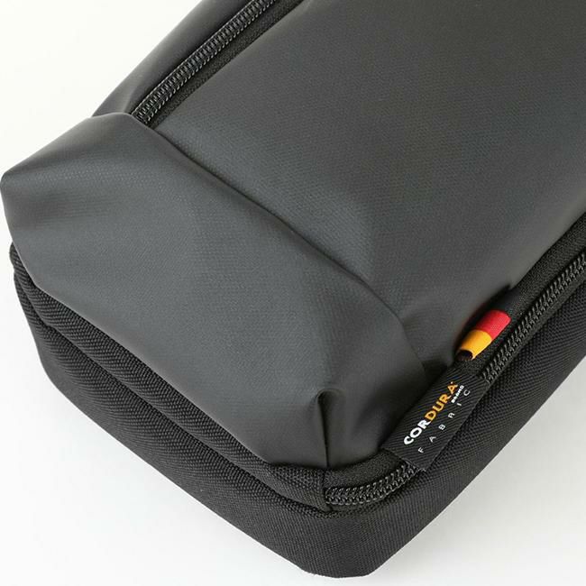 バーマス バウアーゲーエン ショルダーバッグ BERMAS bermas-60621