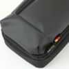 バーマス バウアーゲーエン ショルダーバッグ BERMAS bermas-60621