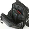 バーマス バウアーゲーエン ショルダーバッグ BERMAS bermas-60621