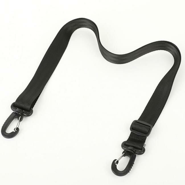 バーマス バウアーゲーエン ショルダーバッグ BERMAS bermas-60621