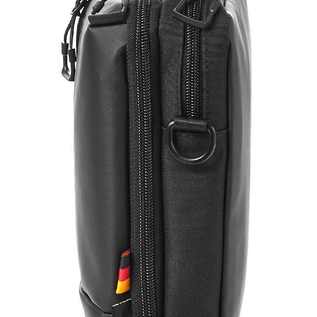 バーマス バウアーゲーエン ショルダーバッグ BERMAS bermas-60621