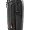 バーマス バウアーゲーエン ショルダーバッグ BERMAS bermas-60621