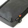 バーマス バウアーゲーエン ボディバッグ BERMAS bermas-60622