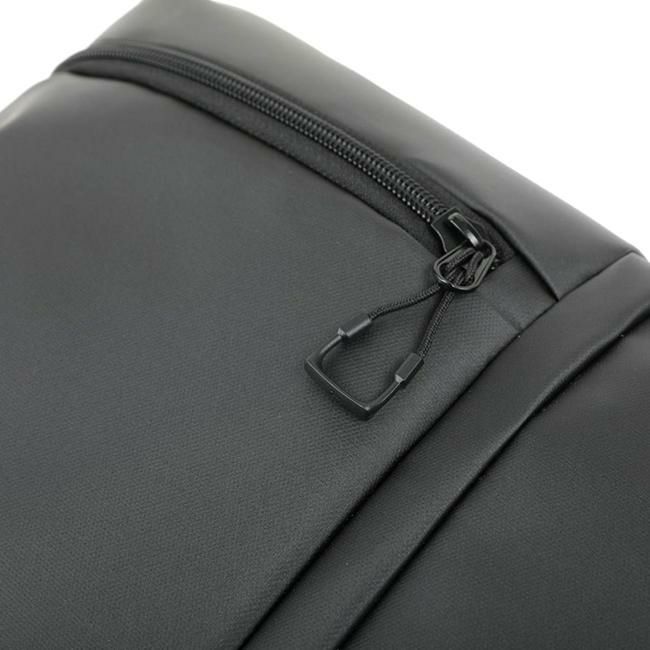 バーマス バウアーゲーエン ボディバッグ BERMAS bermas-60623