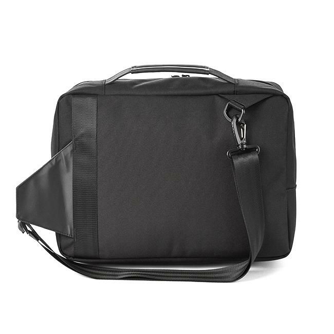 バーマス バウアーゲーエン ボディバッグ BERMAS bermas-60623