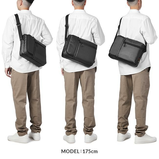 バーマス バウアーゲーエン ドキュメントケース BERMAS bermas-60624