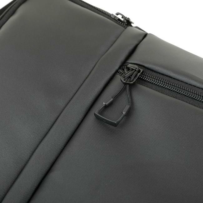 バーマス バウアーゲーエン ドキュメントケース BERMAS bermas-60624