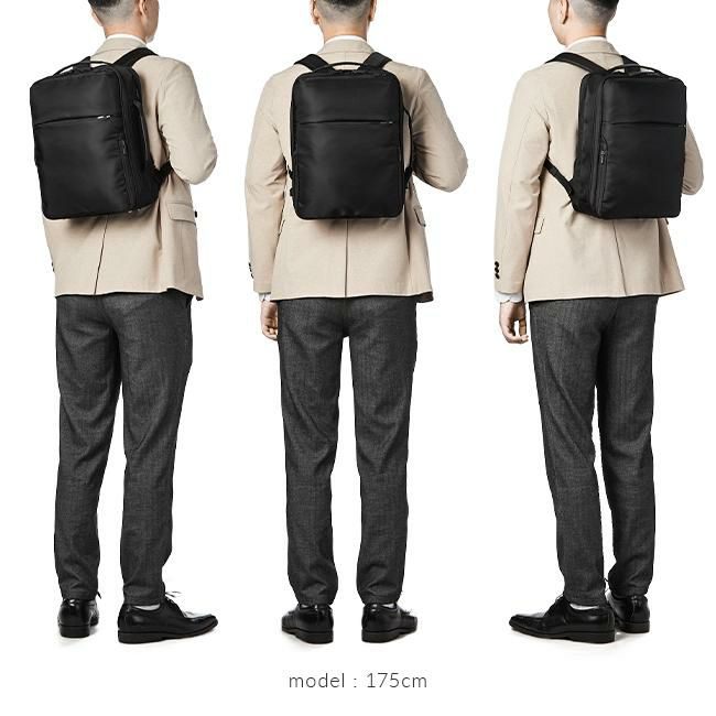しす　GI 楽天市場】【各種利用でポイント最大26倍！】 ace. ガジェタブル