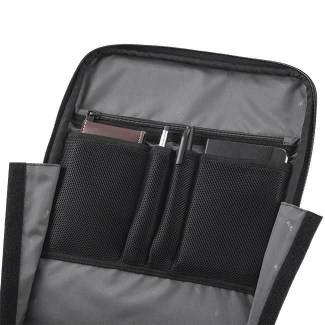 エース ジーンレーベル ガジェタブルR ビジネスリュック ace.GENE LABEL gene-68004