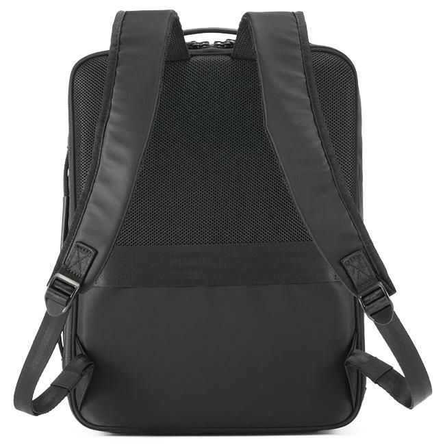 エース ジーンレーベル ガジェタブルR ビジネスリュック ace.GENE LABEL gene-68004