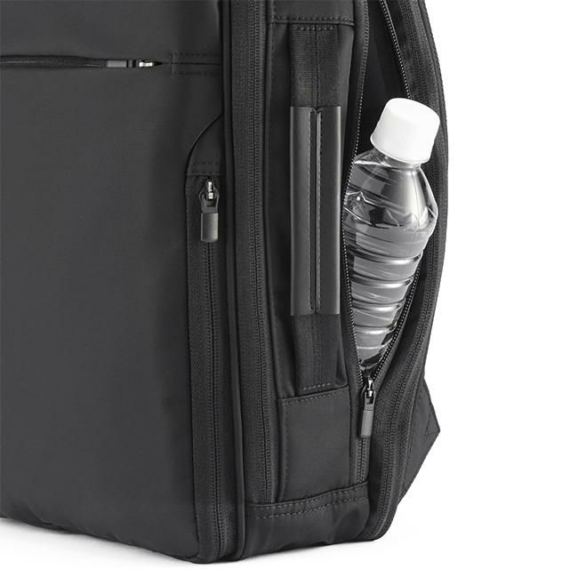 エース ジーンレーベル ガジェタブルR ビジネスリュック ace.GENE LABEL gene-68004