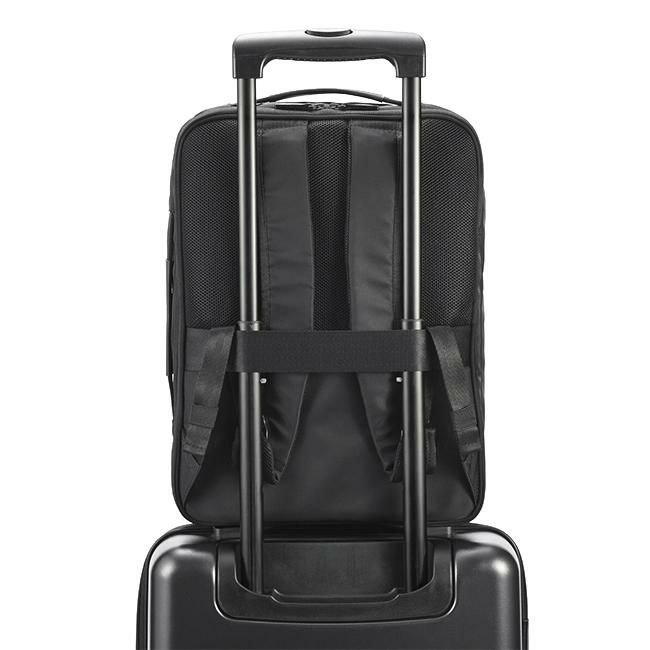 エース ジーンレーベル ガジェタブルR ビジネスリュック ace.GENE LABEL gene-68004