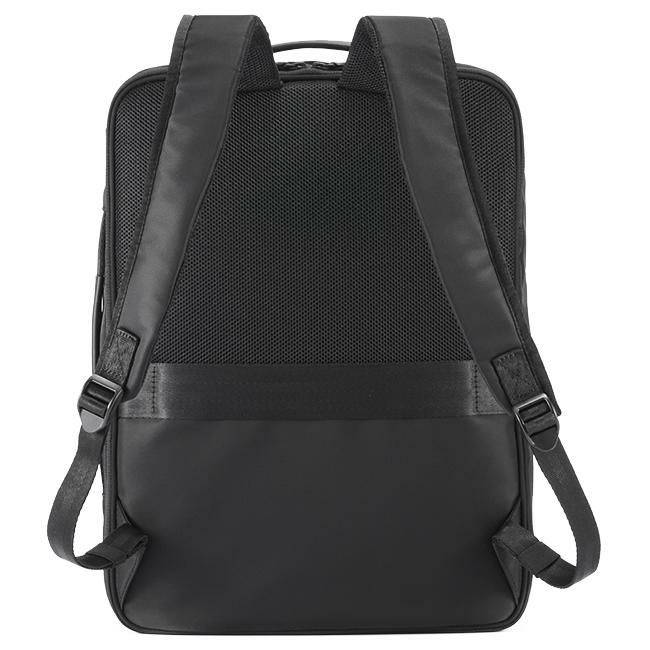 エース ジーンレーベル ガジェタブルR ビジネスリュック ace.GENE LABEL gene-68005