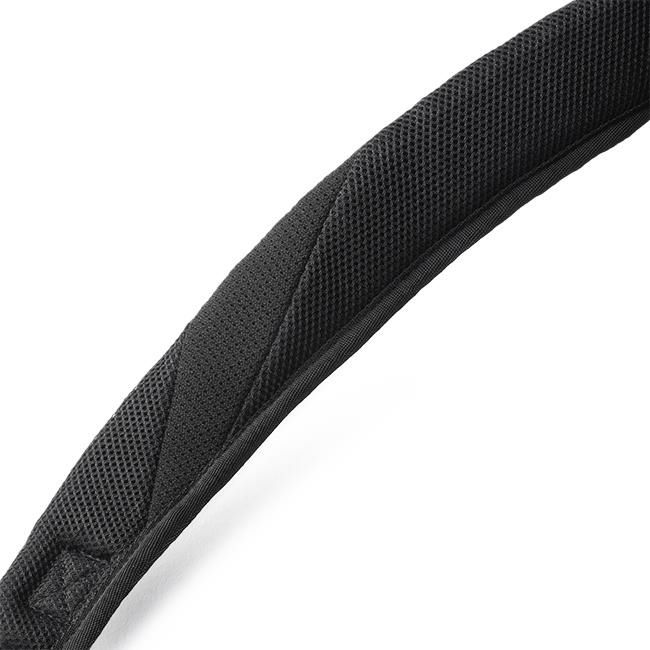 エース ジーンレーベル ガジェタブルR ビジネスリュック ace.GENE LABEL gene-68005