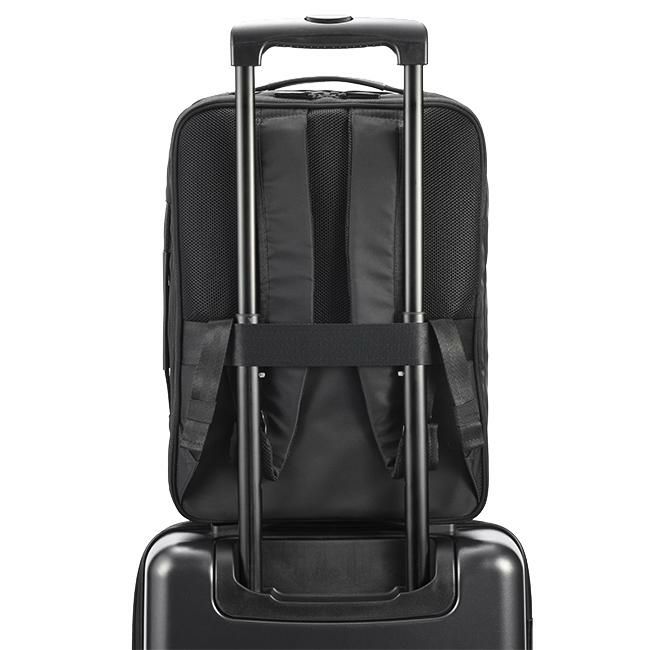 エース ジーンレーベル ガジェタブルR ビジネスリュック ace.GENE LABEL gene-68005