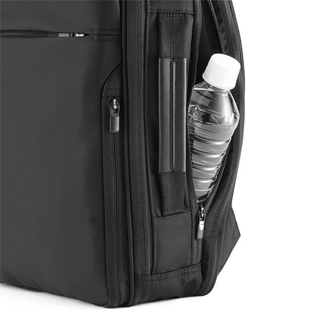 エース ジーンレーベル ガジェタブルR ビジネスリュック ace.GENE LABEL gene-68002