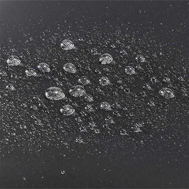 エース ジーンレーベル ガジェタブルR ビジネスリュック ace.GENE LABEL gene-68002