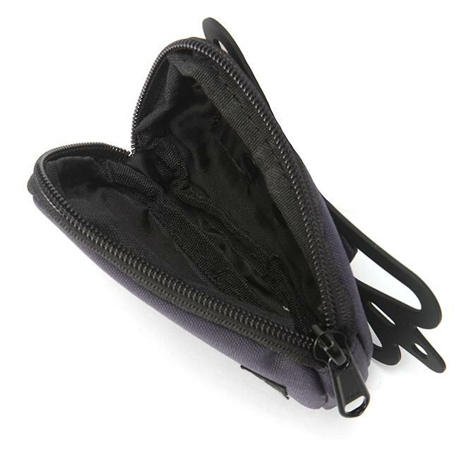 SML カラーN ショルダーウォレット  sml-6923704