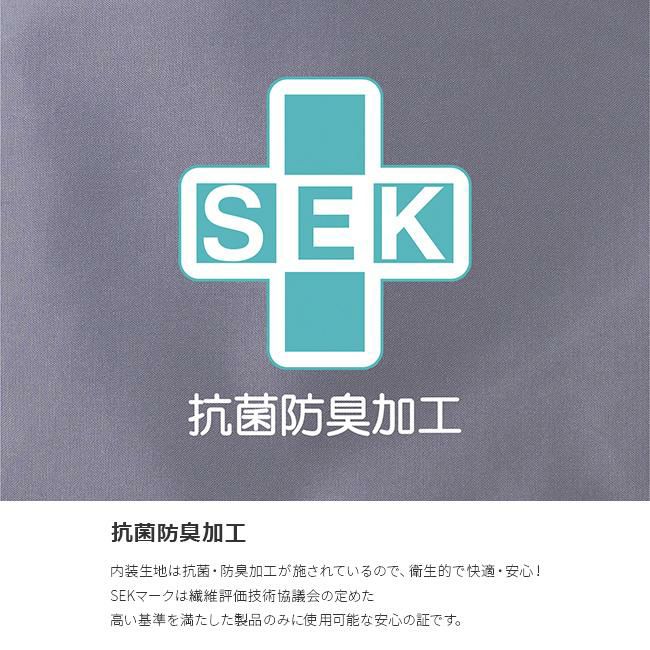 アジアラゲージ マックスボックス スーツケース A.L.I mx-8011-18w