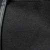 マンハッタンポーテージ ブラックレーベル キャンバス トートバッグ Manhattan Portage BLACK LABEL mp1385cvlbl