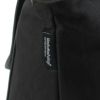 マンハッタンポーテージ ブラックレーベル キャンバス トートバッグ Manhattan Portage BLACK LABEL mp1385lcvlbl