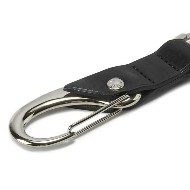 マスターピース マガタマキーリング キーケース キーホルダー master-piece mspc-01691-v2