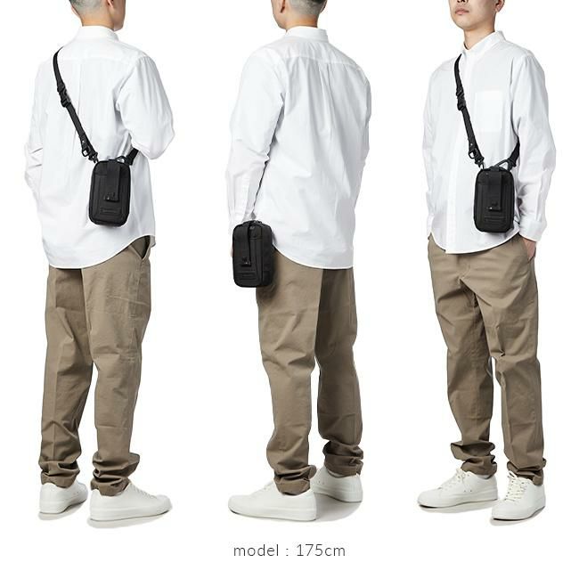 master-piece adapt ショルダーバッグ 000000007552-01-l.jpg?t=