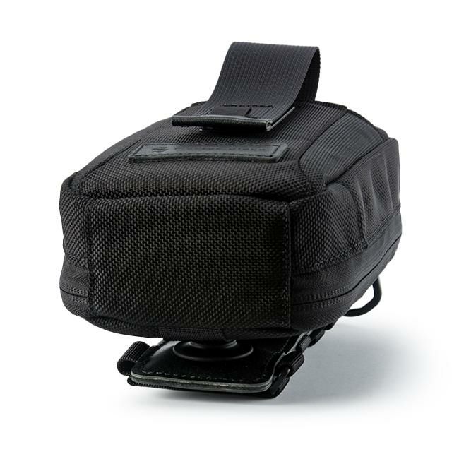 master-piece adapt ショルダーバッグ 正規取扱店】マスターピース アダプト ショルダーバッグ master