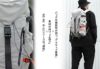 WE-ME W-02 リュック  w-02-1