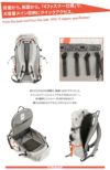WE-ME W-02 リュック  w-02-1