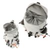 WE-ME W-02 リュック  w-02-1