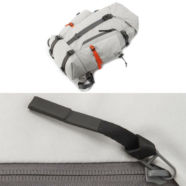 WE-ME W-02 リュック  w-02-1