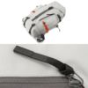 WE-ME W-02 リュック  w-02-1