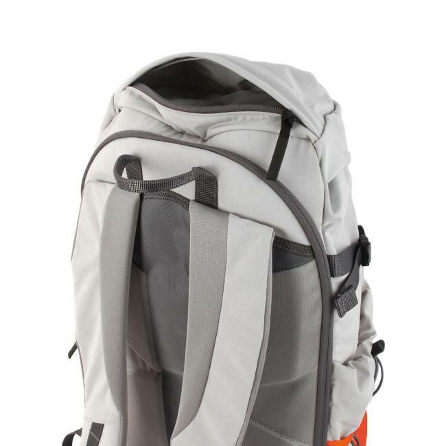 WE-ME W-02 リュック  w-02-1