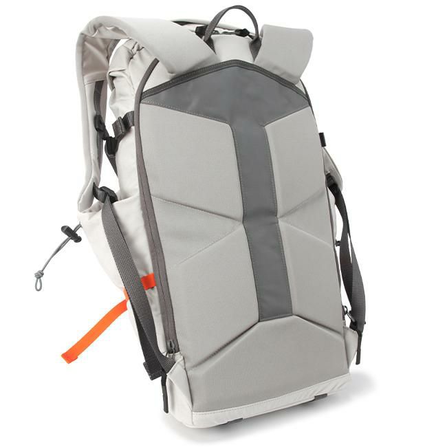 WE-ME W-02 リュック  w-02-1