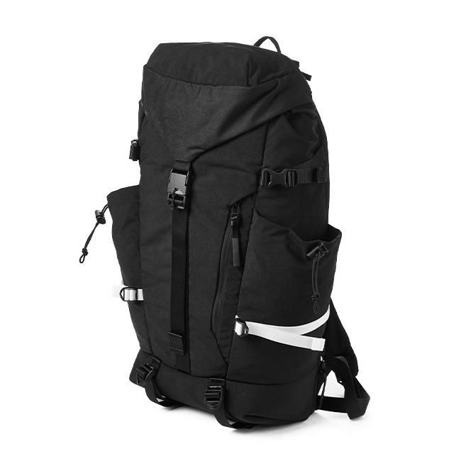 WE-ME W-02 リュック  w-02-1