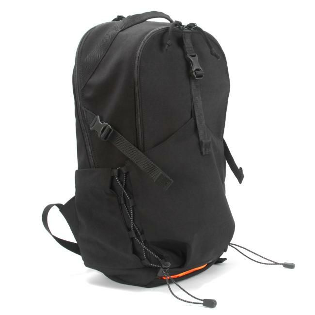 WE-ME W-02 リュック  w-02-2