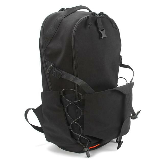 WE-ME W-02 リュック  w-02-2