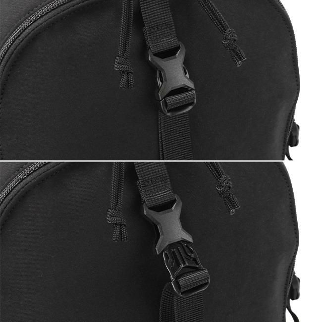 WE-ME W-02 リュック  w-02-2