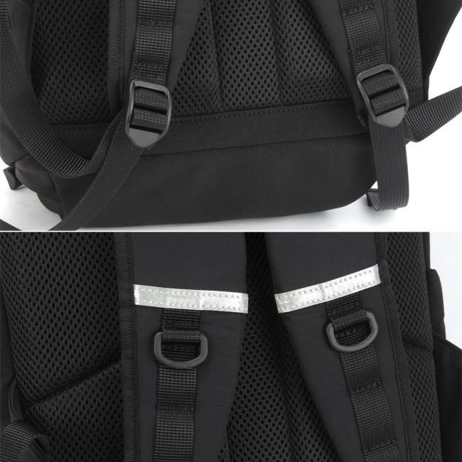 WE-ME W-02 リュック  w-02-2