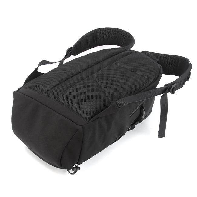 WE-ME W-02 リュック  w-02-2