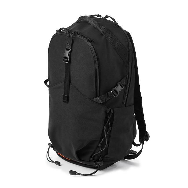 WE-ME W-02 リュック  w-02-2