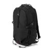 WE-ME W-02 リュック  w-02-2