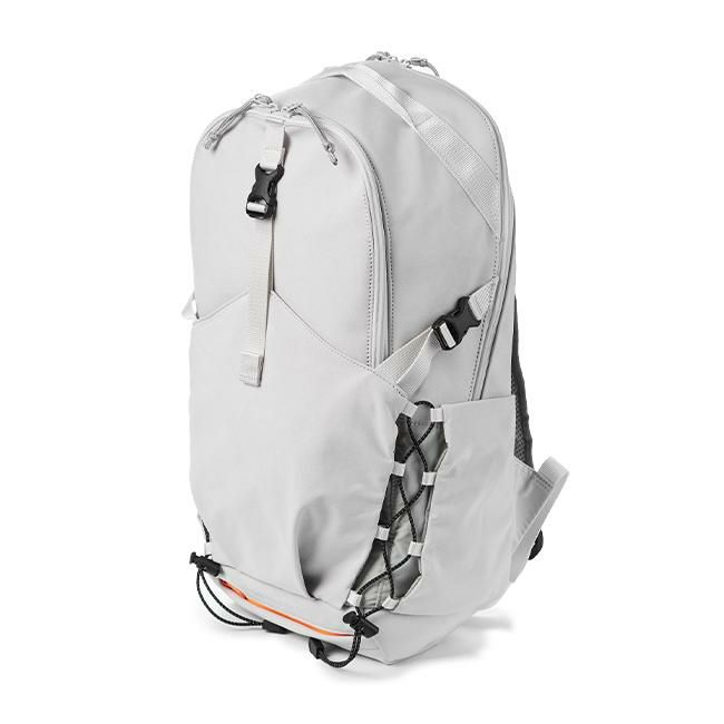 WE-ME W-02 リュック  w-02-2