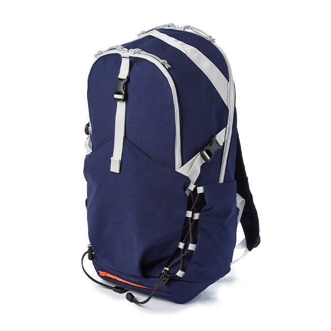 WE-ME W-02 リュック  w-02-2