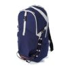 WE-ME W-02 リュック  w-02-2