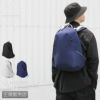WE-ME W-02 リュック  w-02-3