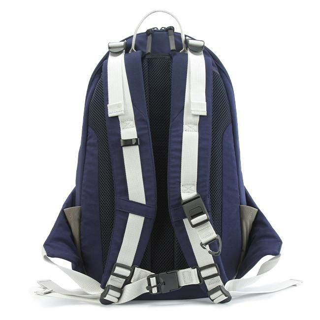 WE-ME W-02 リュック  w-02-3