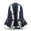 WE-ME W-02 リュック  w-02-3